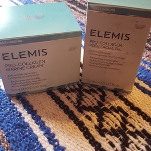 ELEMIS Bundle